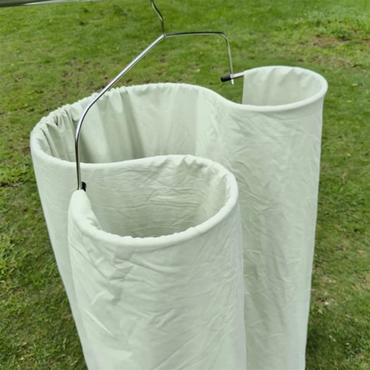 Foldable Stainless Steel Drying Rack Foldable Stainless Steel Drying Rack